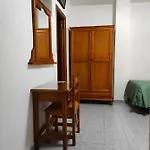 Centro Ejido Guest house