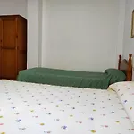 Guest house Centro Ejido *