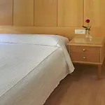 Centro Ejido Guest house El Ejido