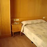Guest house Centro Ejido El Ejido