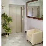 Centro Ejido Guest house *