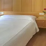 Centro Ejido *
