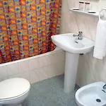 Guest house Centro Ejido