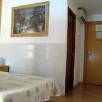 Centro Ejido Guest house *