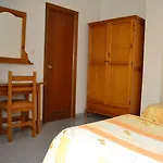 Centro Ejido *