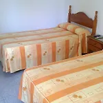 Centro Ejido Guest house *