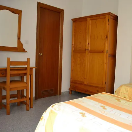 Centro Ejido *