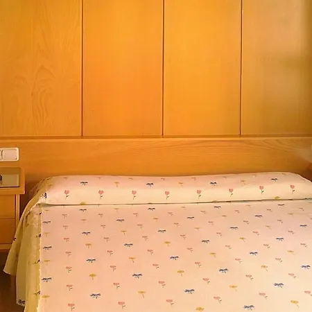 村社中心旅馆 招待所 厄尔埃基多