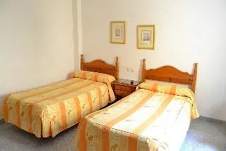 Centro Ejido * El Ejido