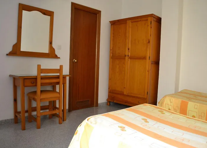 Centro Ejido *