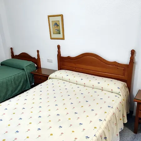 Centro Ejido El Ejido