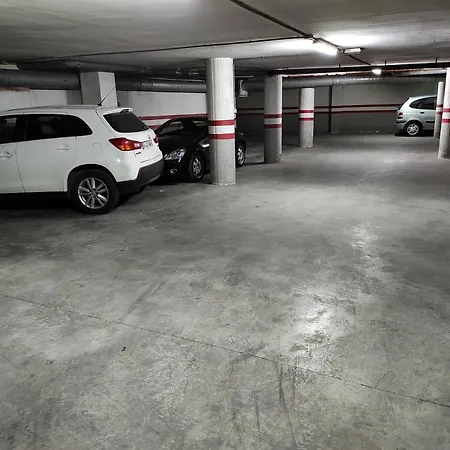 Centro Ejido * El Ejido