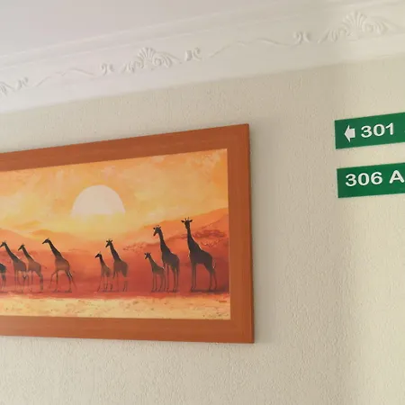 Centro Ejido * El Ejido