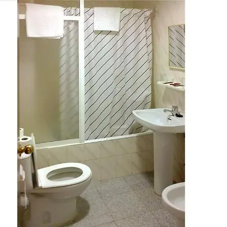 Centro Ejido Konukevi El Ejido