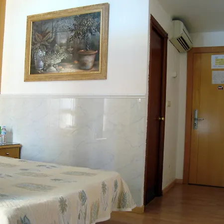 Centro Ejido Konukevi *