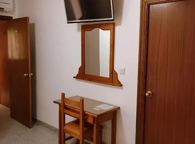 ゲストハウス Centro Ejido *