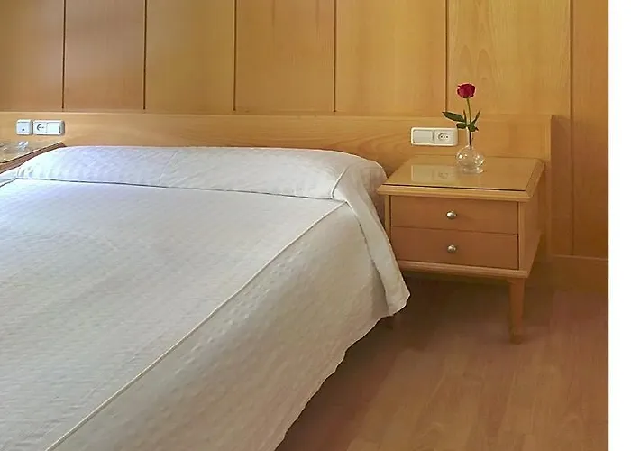 Centro Ejido ゲストハウス エル・エヒド