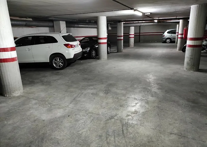 Centro Ejido * エル・エヒド