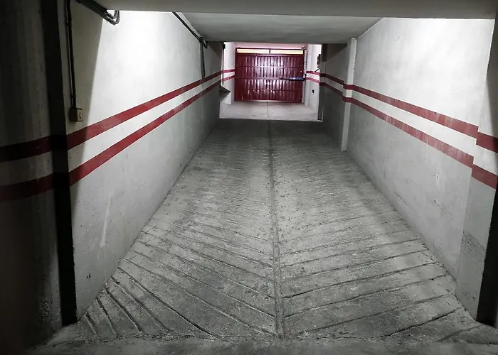 Centro Ejido ゲストハウス *