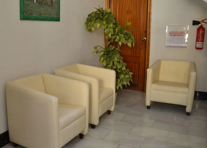 Centro Ejido ゲストハウス エル・エヒド