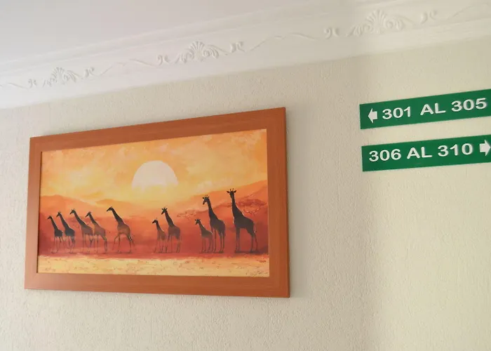 Centro Ejido * エル・エヒド