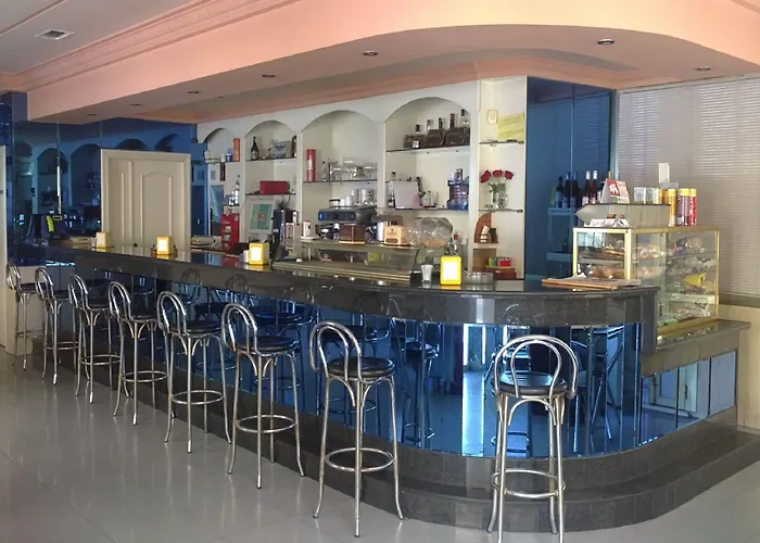 ゲストハウス Centro Ejido *