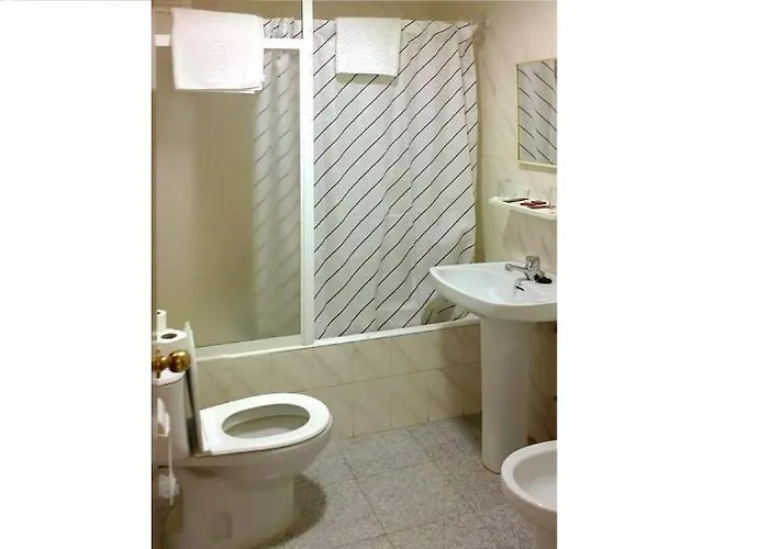 Centro Ejido ゲストハウス エル・エヒド