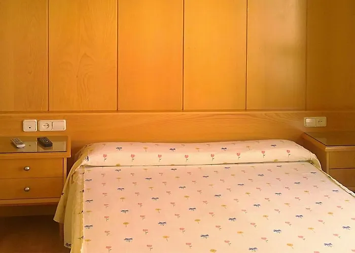 Centro Ejido ゲストハウス エル・エヒド