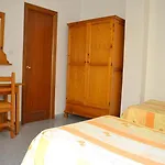 Centro Ejido *