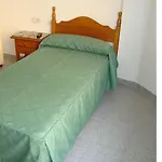 Centro Ejido Maison d'hôtes *