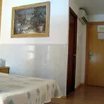 Maison d'hôtes Centro Ejido El Ejido