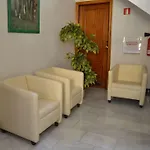 Centro Ejido Maison d'hôtes El Ejido