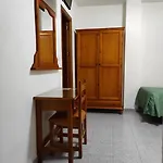 Centro Ejido Maison d'hôtes El Ejido
